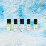5 pcs Arabian Attar - Image 5