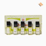 5 pcs Arabian Attar - Image 4