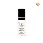 Victoria's Secret Bombshell - Image 11