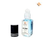 Cool Water Blue - Image 11