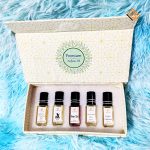 10 Pcs Signature–Arabian Attar Collection - Image 8