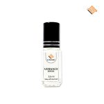 Versace Eros - Image 11